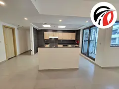 2bhk apartment available for rent close to metro station in golden price