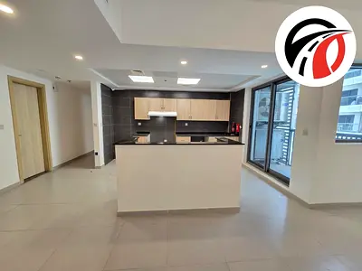 2bhk apartment available for rent close to metro station in golden price