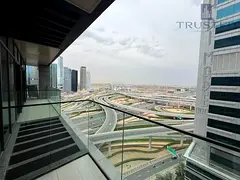 1BR | Ready to Move | Dubai Marina