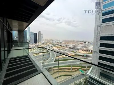 1BR | Ready to Move | Dubai Marina
