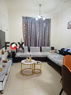 Monthly installment: 3,100 | Ready to move in | Open view | With private parking | Hot deal price |