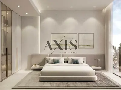 Invest Now | Lowest Price | Investor Deal