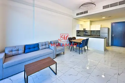 ⁂ Fully Furnished⁂ Prime Location⁂ Spacious Unit ⁂