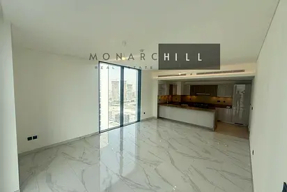 Burj View | High Floor | Modern Layout