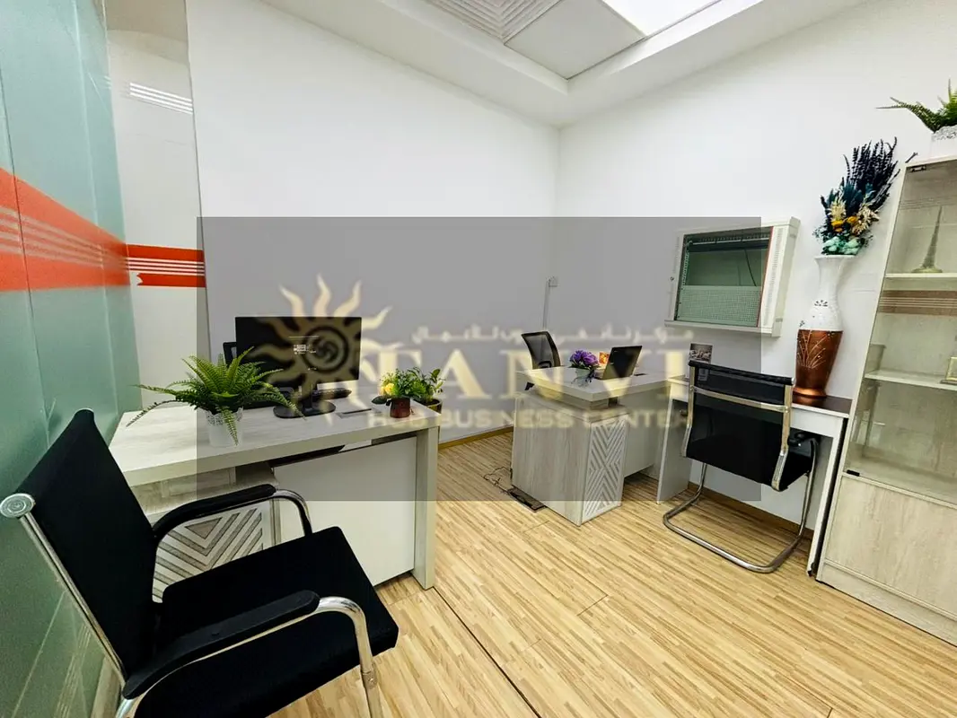 gallery-image