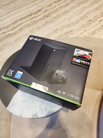 Microsoft xbox series x disc addition for sale