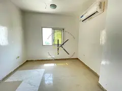 🌟 Spacious Unfurnished 1BHK | Balcony | 950 Sqft | Prime Living in Muwailah Commercial – Sharja