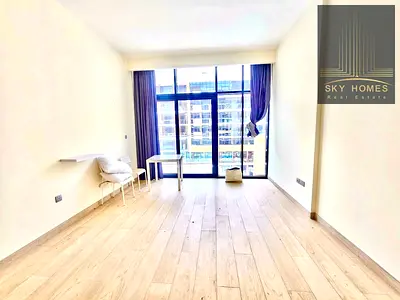 Chiller Free like A Brand New Apartment Available Huge Size Sami Furnished Available Pool View Rent 45k