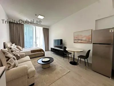 1 Month FREE | Negotiable | Flexible Cheques