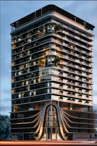 Best Value | Elite Location | Signature Structure