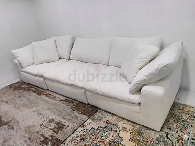 Marina home modular sofa for sale