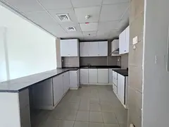 1-BEDROOM with BALCONY | FAMILY ONLY