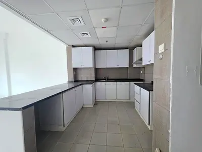 1-BEDROOM with BALCONY | FAMILY ONLY