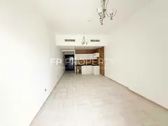 Eviction Notice Served | Huge Layout | Unfurnished