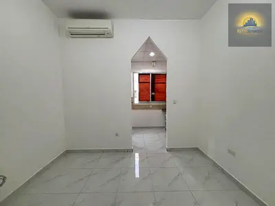 Couple Studio Opp Madinat Zayed Shopping Mall 3200 Monthly