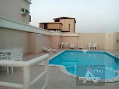 IN AL WARQA’A 1 DUBAI STUDIO APARTMENT for RENT RENT ONLY 42000/- WITH 4 CQS