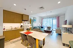 VACANT SOON | POOL VIEWS | BEST PRICE