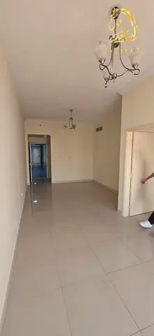 🔥 فرصة مميزة للإيجار في عجمان | غرفة وصالة ماستر 🔥