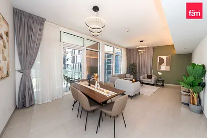 Prime Location | Near Metro | Spacious Unit