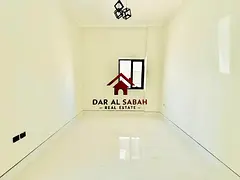6 cheque payment/deposit cash/1 month free/ready to move!