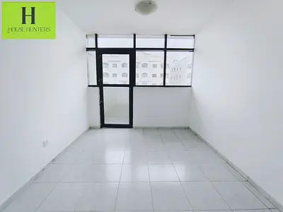 Chiller Free Spacious 2BHK 4Cheques In Al Wahda Street