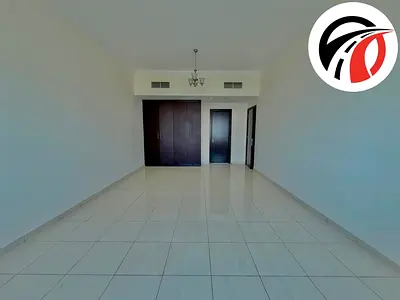 Ready to Move | 2BHK + Maid Room | Spacious Layout | Only AED 1.3M
