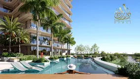 Quality Finishes | Strong Rental ROI | 60/40 PP