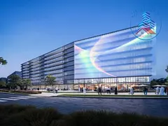 2%SLD Waiver | 0.8%Monthly | 5%DownPayment | 10% ROI | On E311 Rd