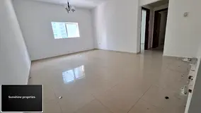 Hot Offer One Bedroom Apartment Neat and clean not deposit