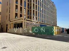 Brand New Gem | Contemporary Design | Al Mamsha