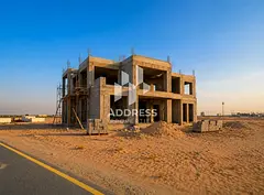 Rare Deal Ready Land with Title Transfer