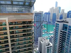 High Floor | 1 Month Free | Vacant Soon