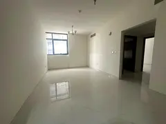 Great price spacious 1BR apartment for annual rent in Al Taawun Sharjah, 2nd tenant, master bedroom,