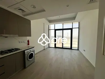 Meydan View | 1-bedroom Apartment | Prime Location