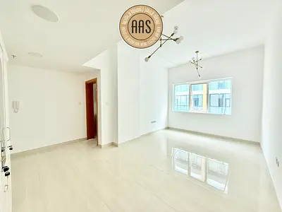 Prime Location•Modern Designed•Luxurious & Spacious 1bhk Available