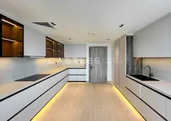 Renovated | Amazing View | Fro Rent