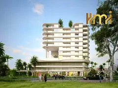 Prime Location | Investors Deal | Luxury Finishes