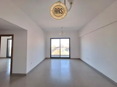 Brand New 2Bhk Apartment for Rent 90k with All Amenities