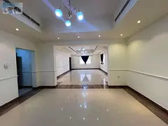 Largest 4BR Villa in Ajman | Spacious Layout | Covered Indoor Parking | Large Yard | All Master Room