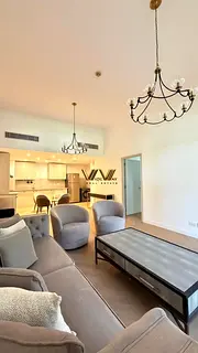 BRIGHT INTERIORS | SPACIOUS LAYOUT | 4-YEAR POST-HANDOVER PLAN