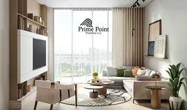 Freehold Unit /Brand New/Modern 2BHK | Balcony | 3Washrooms