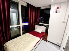 Partition Panoramic View NO COMISSION