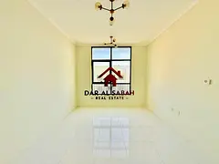Cheapest option ❗️Spacious ❗️6 Cheques payment ❗️Ready to move