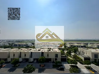 Own in Al Zorah with 10% Down Payment No Commission