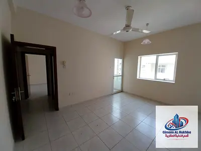 Homes Studio Ad in Al Shuwaheen (800 characters and 150 characters, guaranteed) 👌 Homes Studio Ad in Al Shuwaheen (approximately 800 characters): 📍