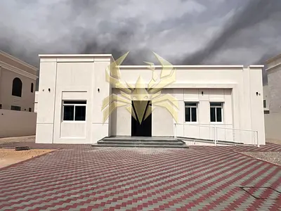 Elegant Villa for Rent