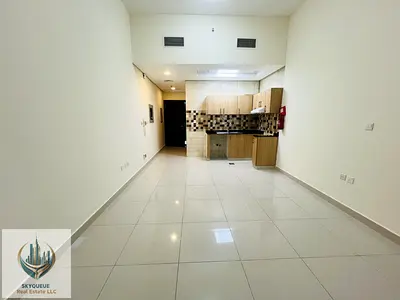 Huge Size | Ready To Move | Stunning Studio