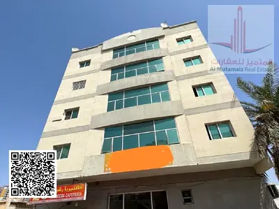 Golden Opportunity Affordable Apartment with Premium Finishing and Family Space Close to Schools Markets and Transport