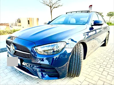 دبي جبل علي