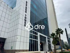ROAD FACING SHOP IN PRIME BUILDING